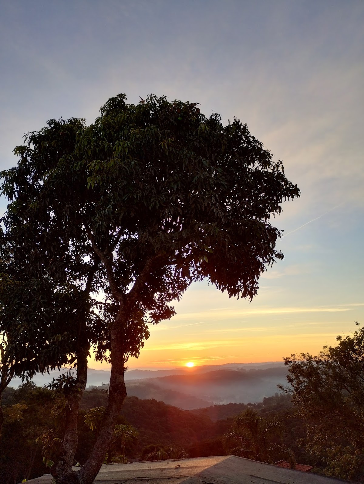 Planalto Verde