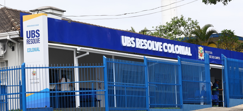 Casa do Idoso Sul - Foto 6