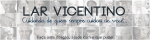 Asilo Lar Vicentino - Foto 4