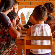 Palpare - Foto 5