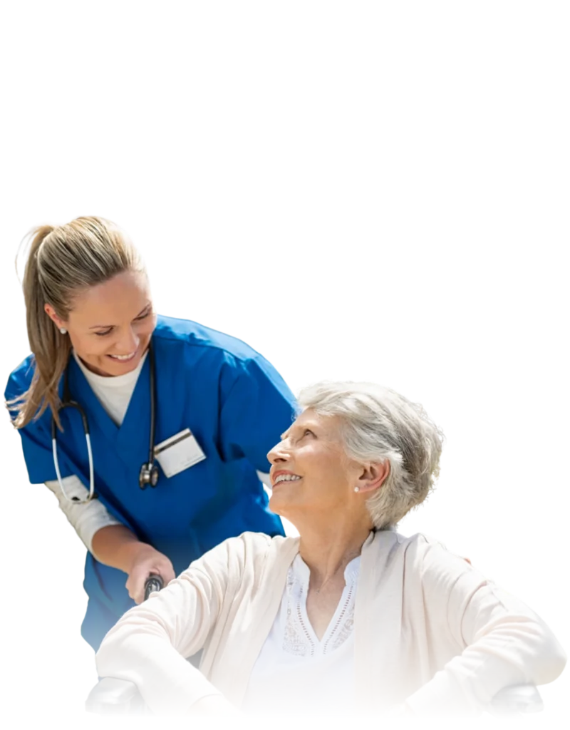 Pio Vitalis Healthcare - Serviços de Cuidadores e atendimento Domiciliar de Saúde - Foto 3