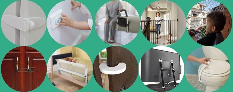 Prevenir em casa - Foto 4