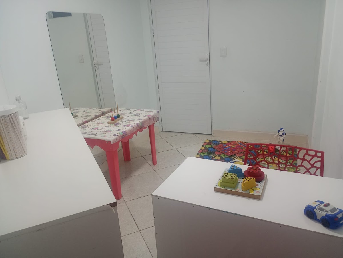 Centro de Reabilitação Neurológica Ativamente
