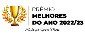 Helena Residencial Sênior - Foto 2