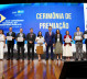 Associação Paranaense do Ministério Público - Sede Litorânea - Foto 4