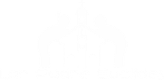 Lar Padre Euclides - Foto 1
