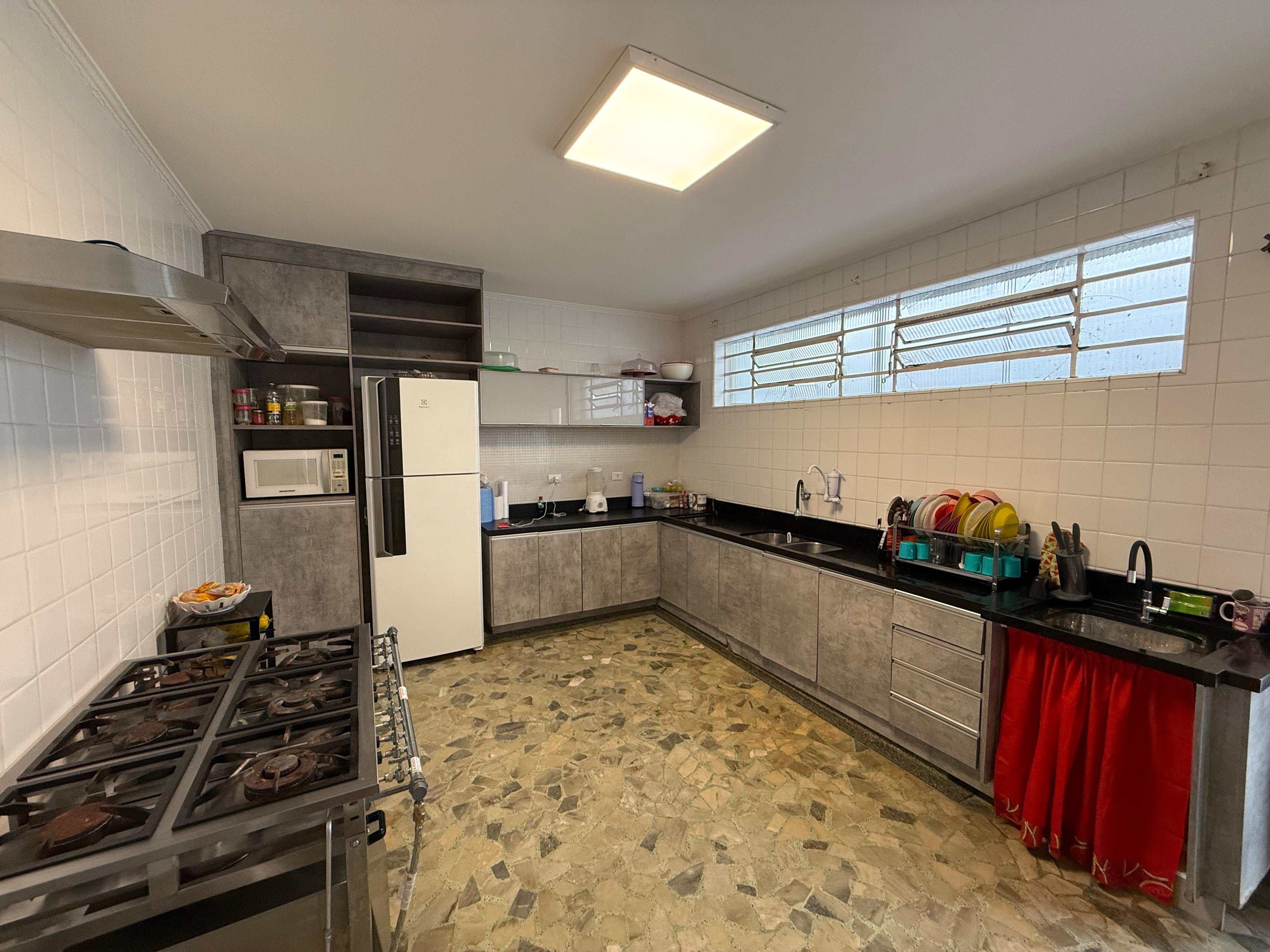Casa Tereza Residencial - Foto 3