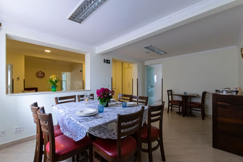 Residencial Humanar - Foto 9