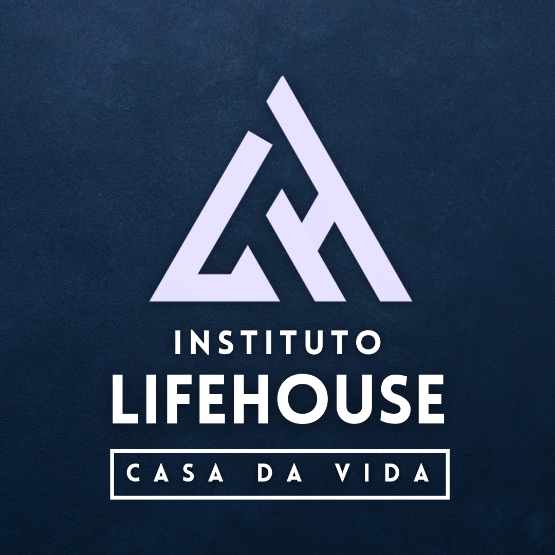 Instituto Life House Casa da Vida
