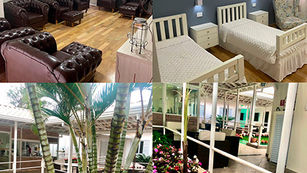 Residencial Veneza - Foto 9