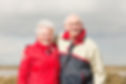 GRUPO HOME CARE BRASIL - Foto 1