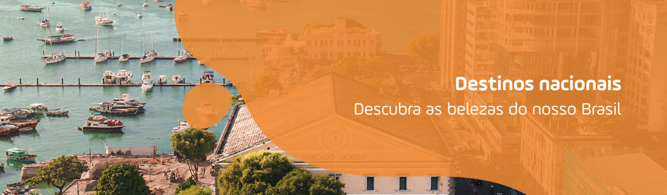 BeFly Travel Ibirama-SC