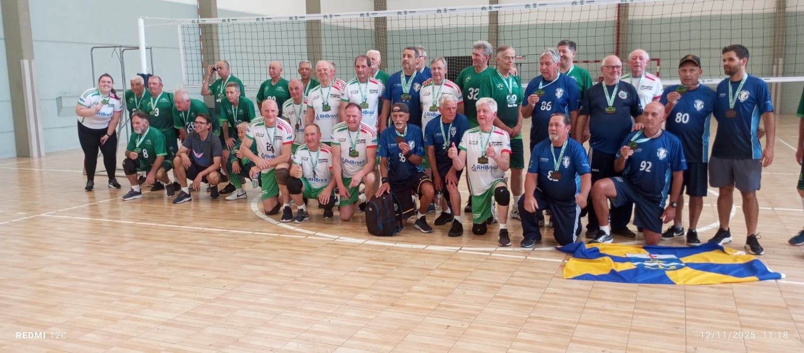 Secretaria Municipal de Assistência Social e Habitação - (Semash) - Foto 6