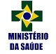 Bevita Gestão e Assessoria em Saúde - Cuidadores de Idosos - Florianópolis/SC - Foto 9