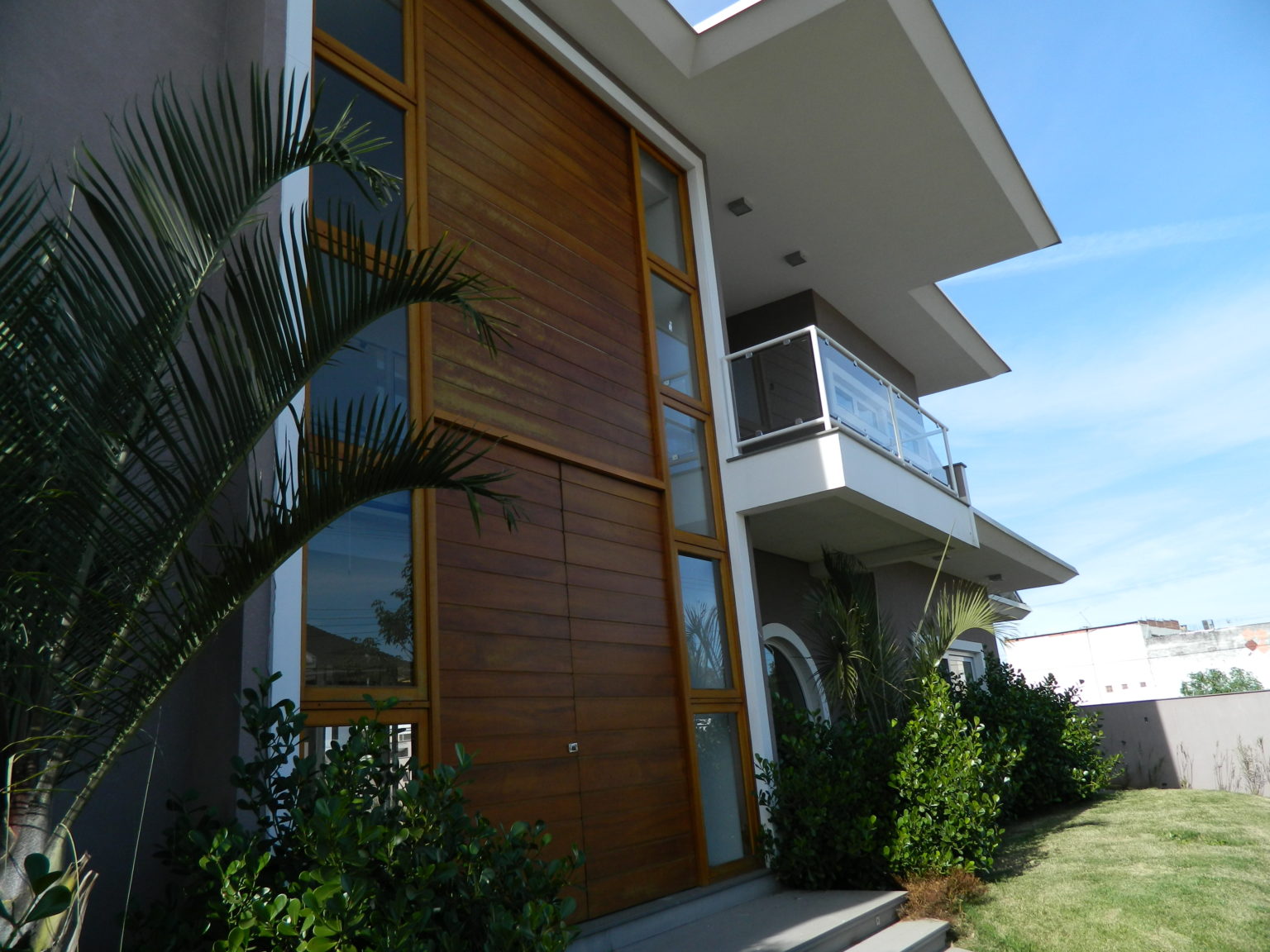 Residencial Geriátrico Firmamento - Foto 3