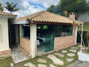 Instituto de Repouso e Reabilitação Bem Estar - Foto 9