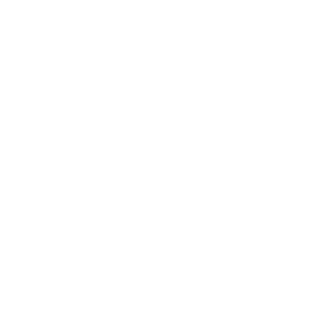 Clínica SER - Unidade Barra