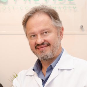 Total Previse - Ultrassonografia de Excelência