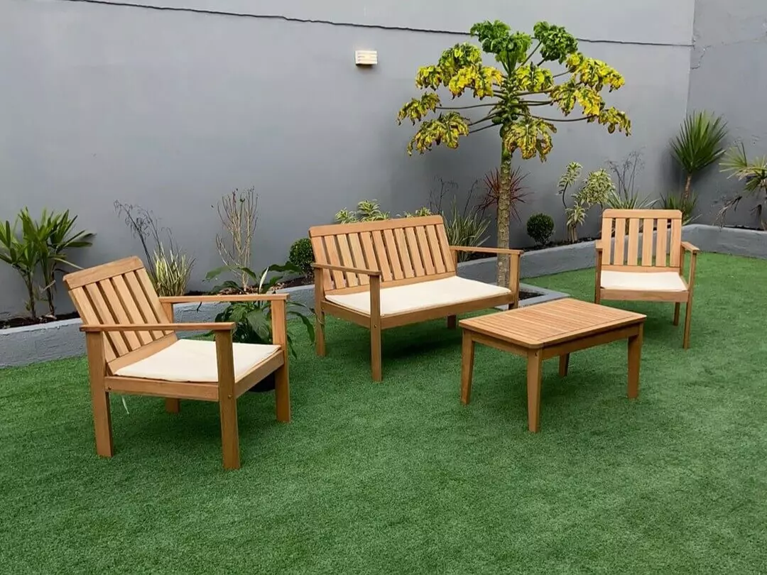 Espaço Vida - Unidade Vila Zelina - Vila Prudente - Casa de Repouso em São Paulo - Foto 6