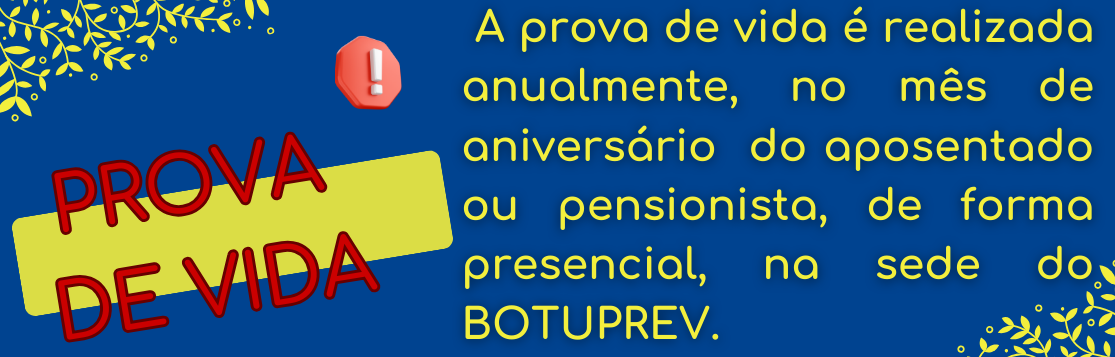 BOTUPREV - Foto 8