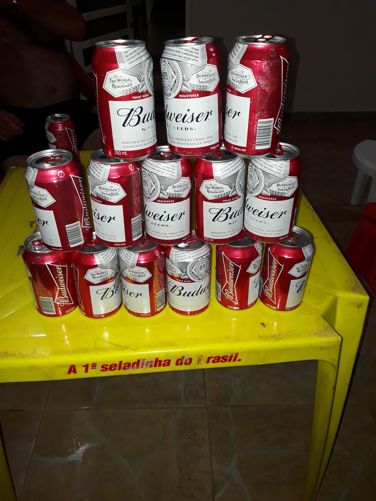 Recanto do Joca