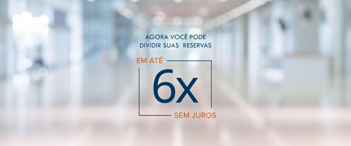 Alfa Hotel Viçosa - Foto 3