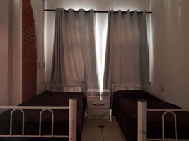 Casa de Repouso Nossa Casa - Foto 6
