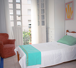 Residencial Duvivier - Foto 3