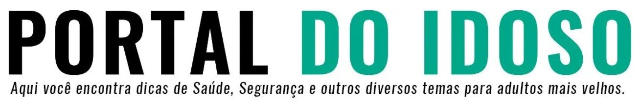 Doutor José Eduardo Martinelli