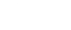 CADI Fazenda - Foto 6
