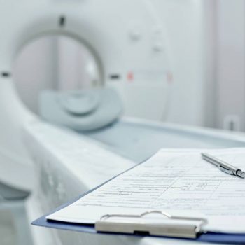 REDEH Beneficiência Cristã - Foto 6