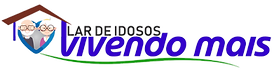 Vivendo Mais - Lar de Idosos Casa de Repouso para Idosos - Foto 1