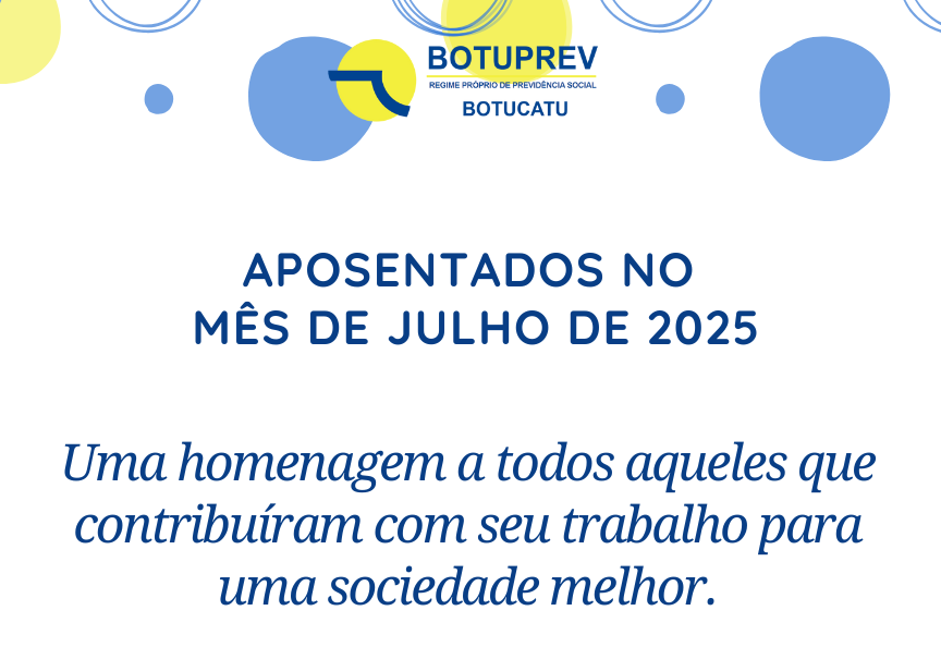 BOTUPREV - Foto 2