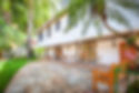 Exclusive Idade | Residencial Sênior | Casa de Repouso - Foto 1