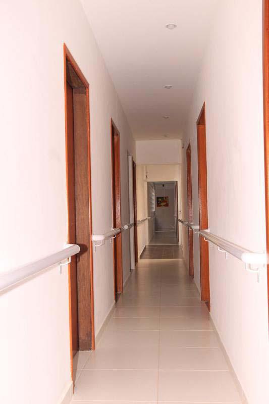 Lina Residencial Sênior - Foto 4
