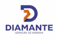 Centro De Convivência da Terceira Idade