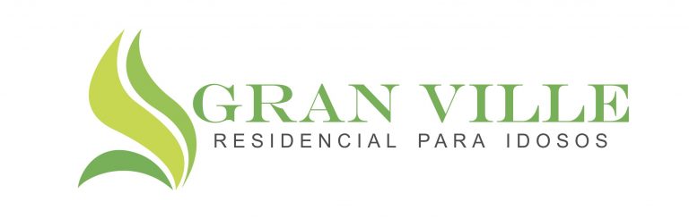 Gran Ville Casa de Repouso e Residencial Para Idosos
