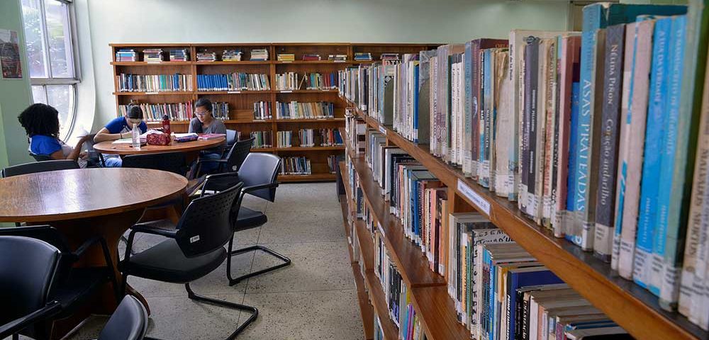 Sesc São João de Meriti - Foto 7