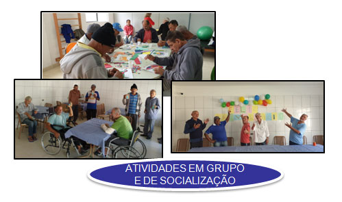 Nosso Lar - Foto 5