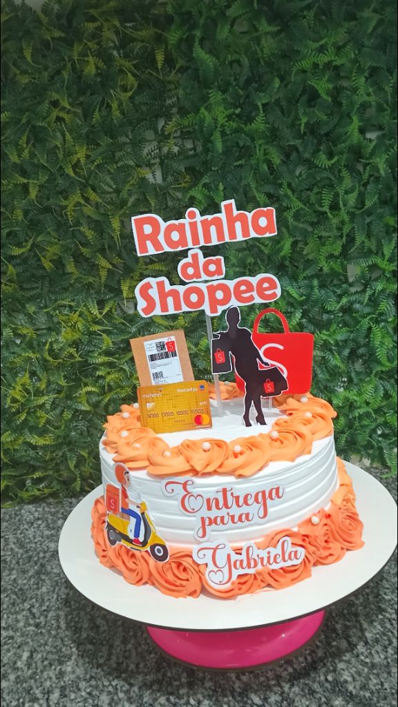 Curtindo da Paulinha