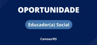 Fundação La Salle - Foto 8