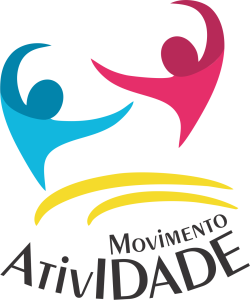 Geriatra em Governador Valadares - Dra. Érica Prata Campos - Foto 3