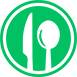 Lar Esperança - Foto 4