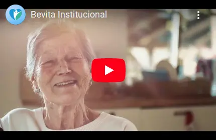 Bevita Saúde - Cuidadores de Idosos/ Home Care - Novo Hamburgo/RS - Foto 3