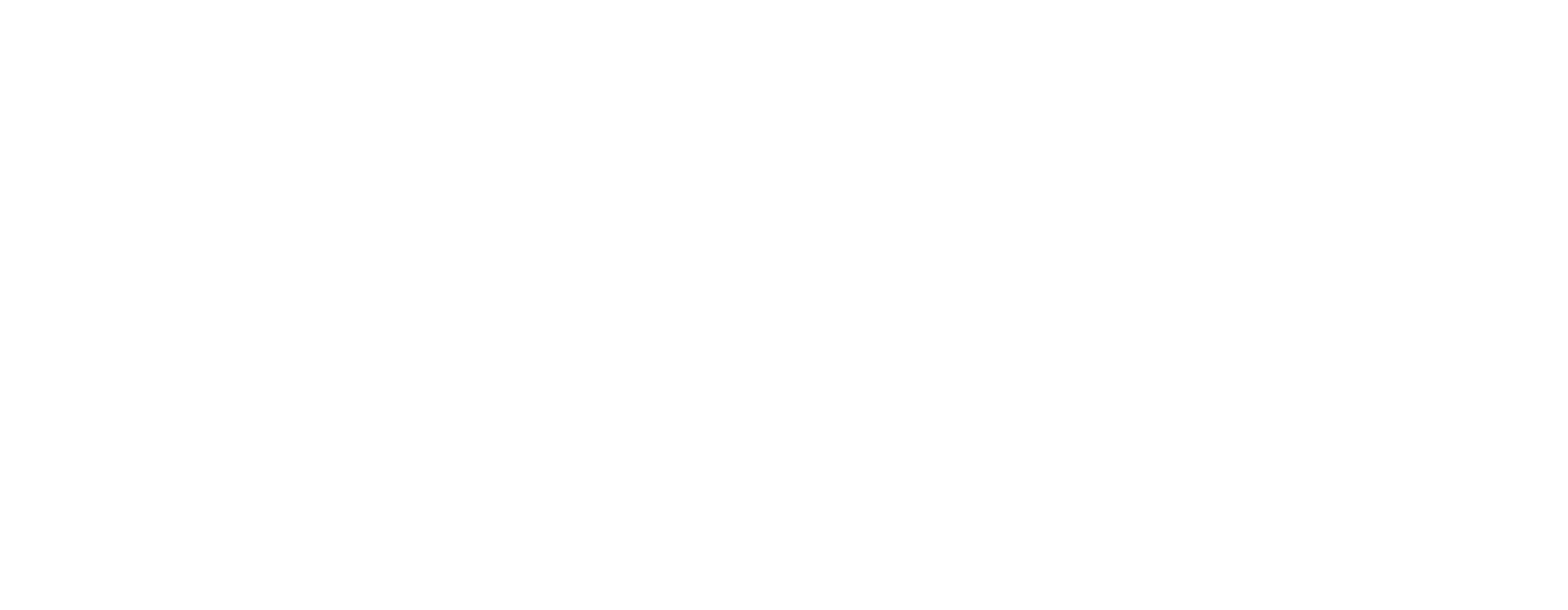 Morada La Vie - Casa de Repouso