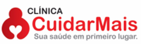 Casa de Repouso Cuidando com Alegria (recomendado) - Foto 9