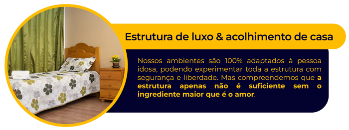 Despertar Residencial - Foto 2