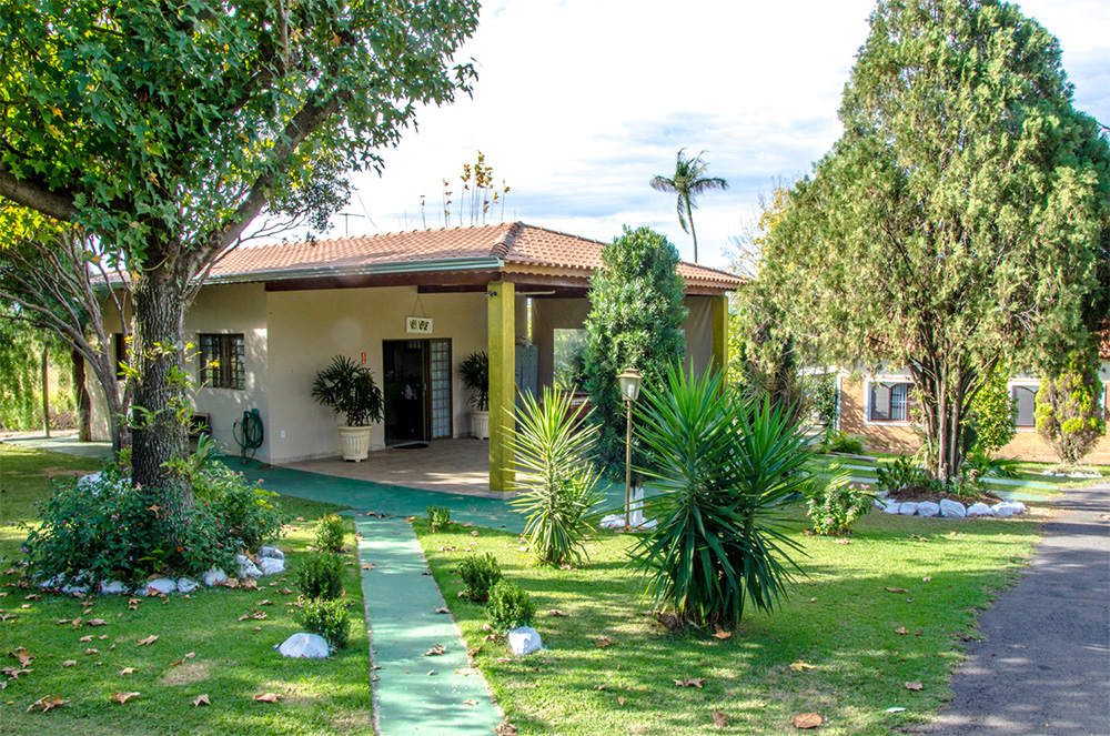 Vila Verde
