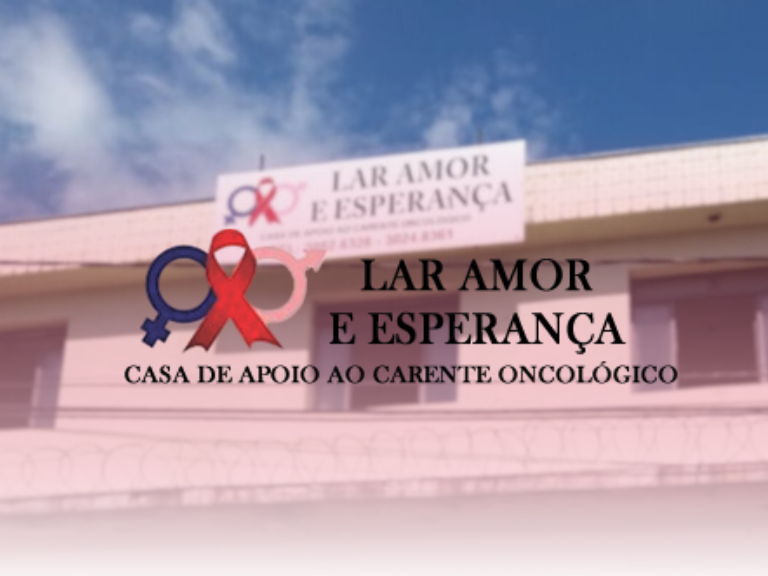 Instituto De Promoção Da Assistência Social. - Foto 5