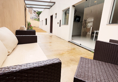 Dona Celeste - Residencial Sênior - Foto 6